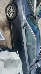 2014 Toyota Camry XLE - Exterior Side Driver Image
